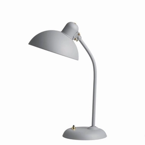 KAISER IDELL 6556-T BORDLAMPE - GR decorative wall light fixture