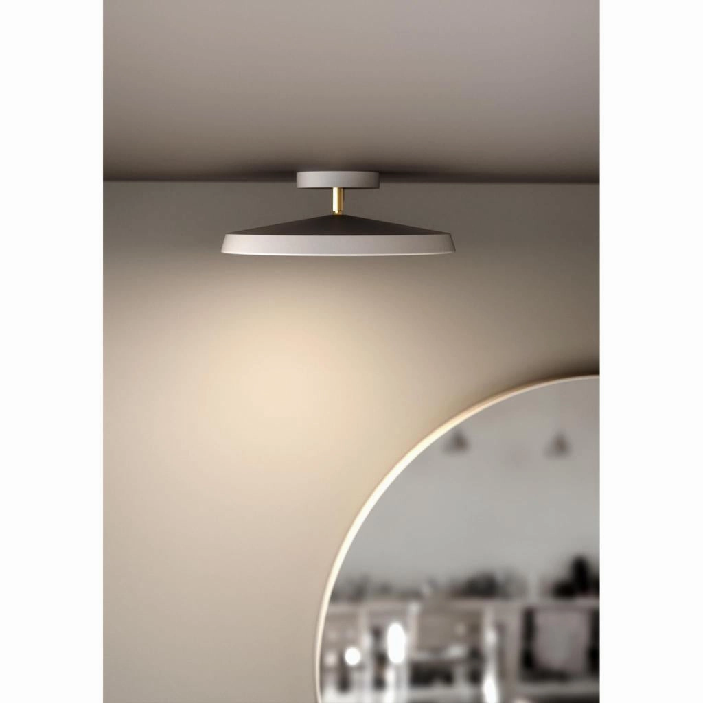 KAITO 2 PRO 30 LOFTSLAMPE HVID - Nordlux