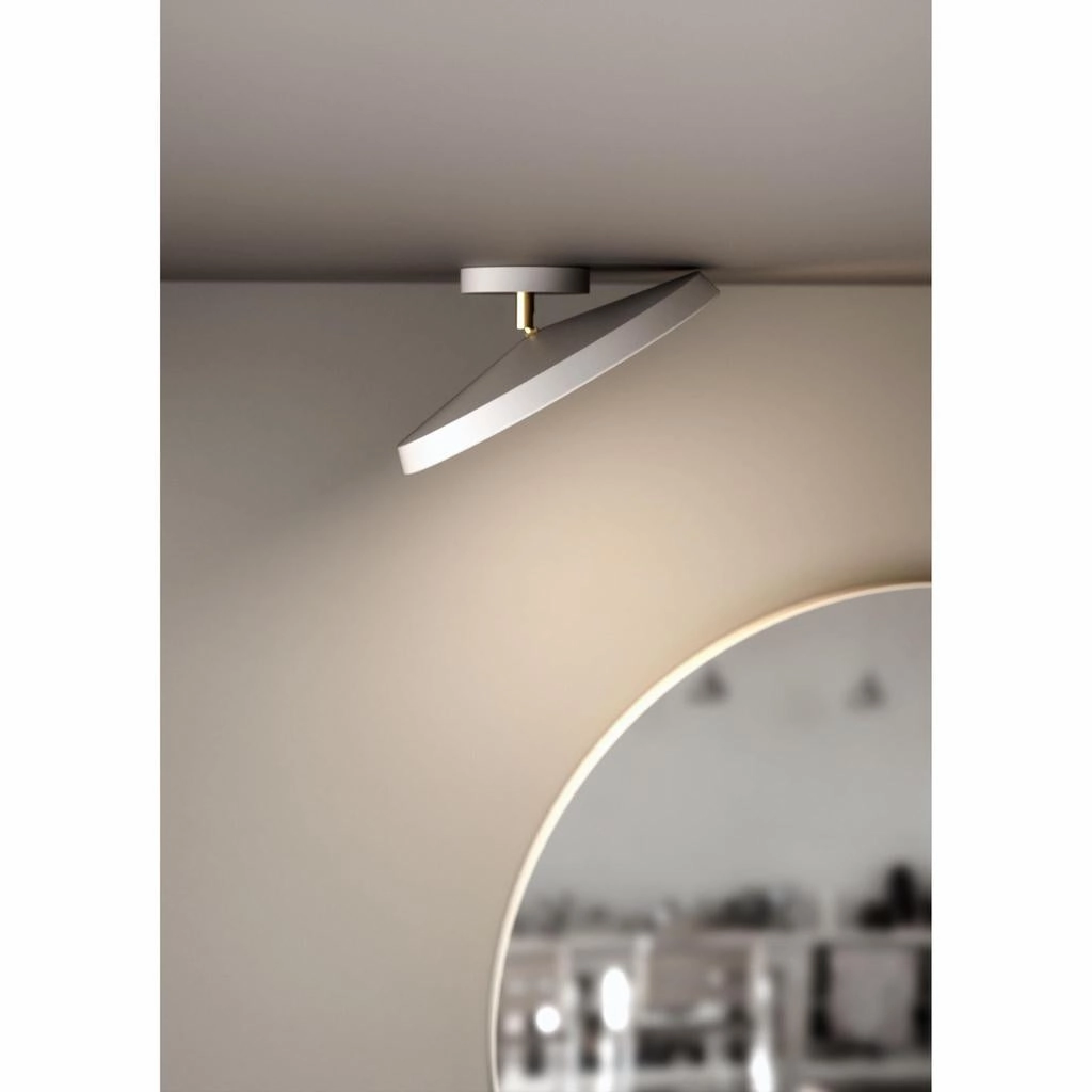 KAITO 2 PRO 30 LOFTSLAMPE HVID - Nordlux