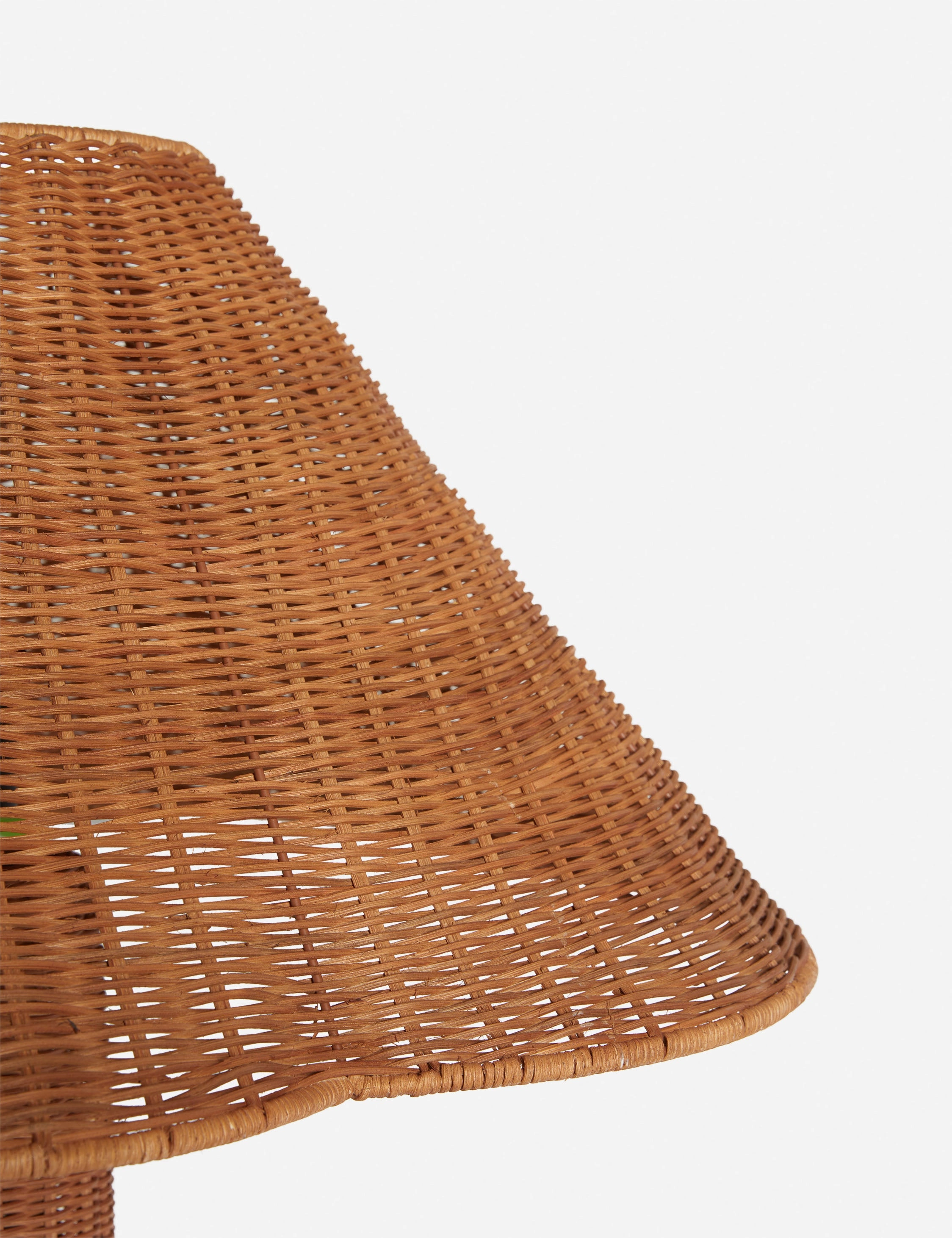 Kalani Floor Lamp