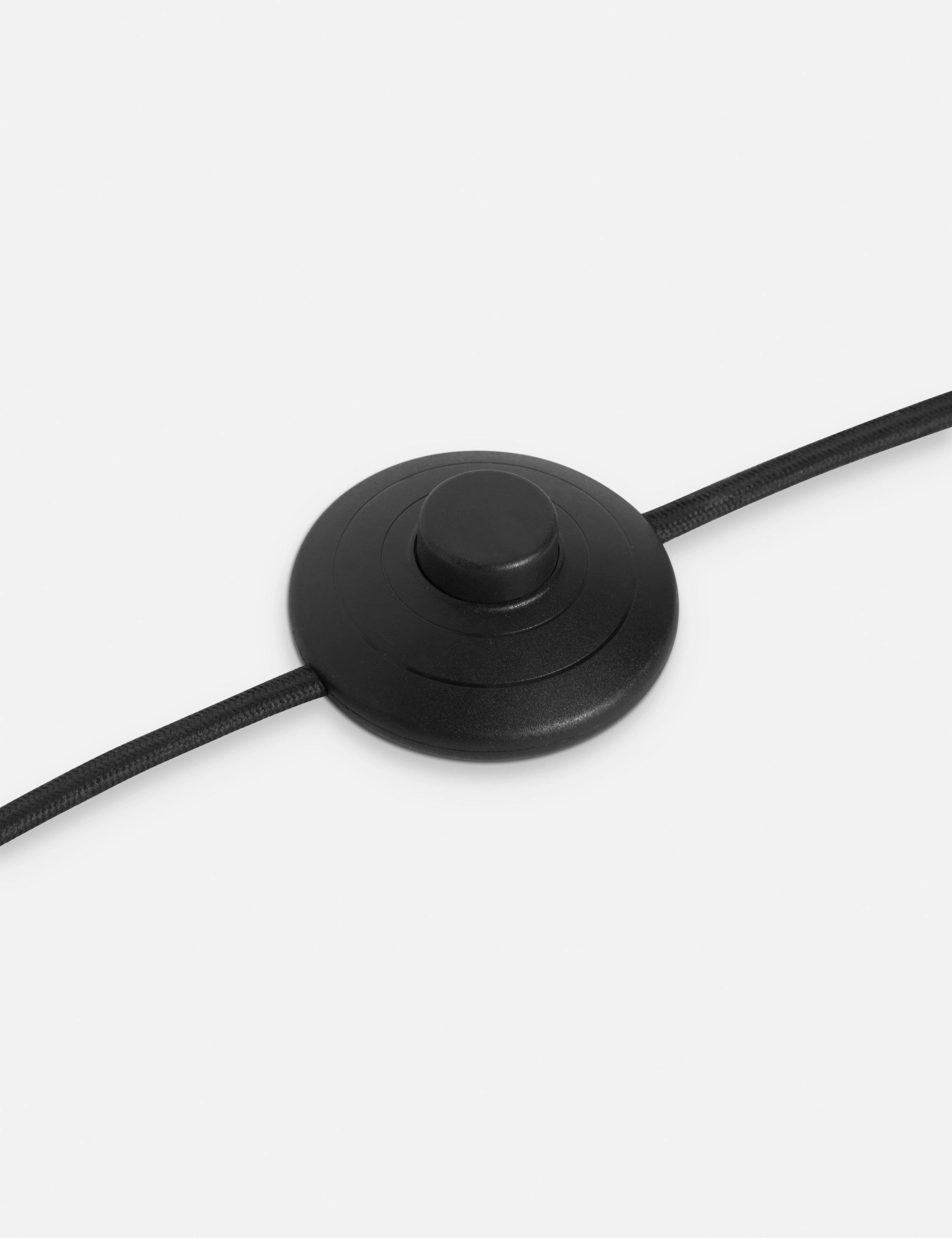 Kalani Floor Lamp