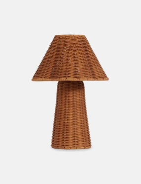 Kalani Mini Table Lamp premium Danish lighting