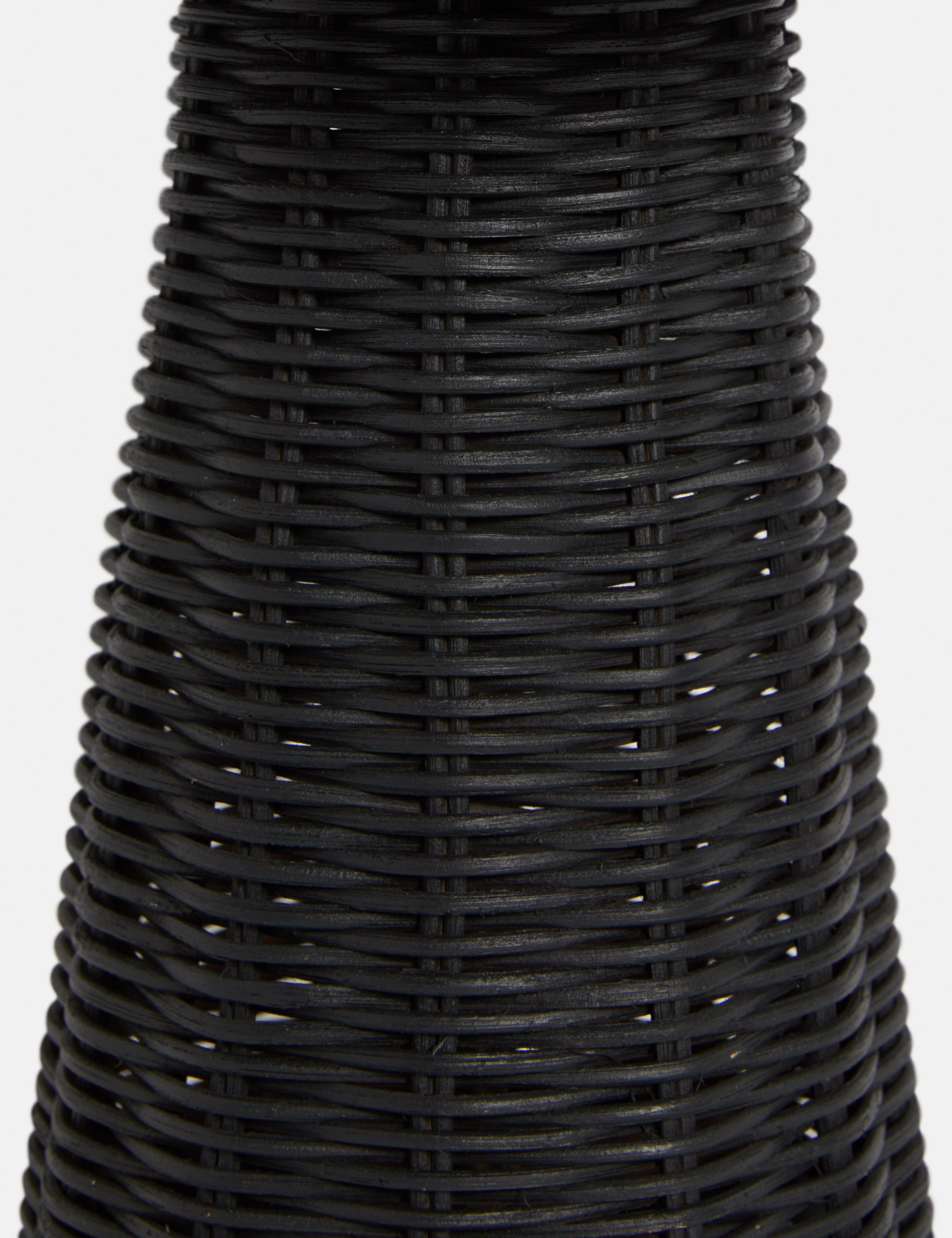 Kalani Mini Table Lamp