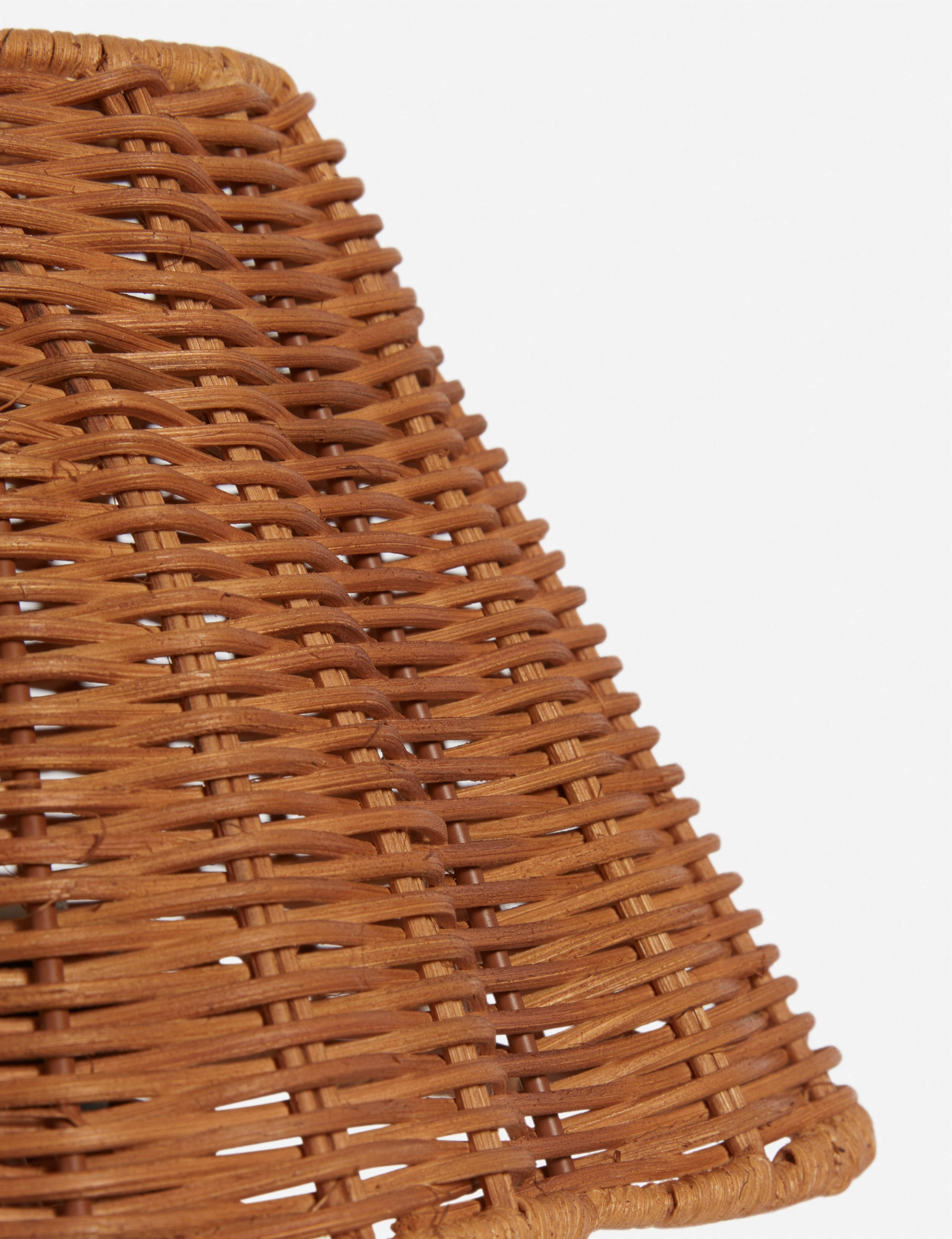Kalani Mini Table Lamp