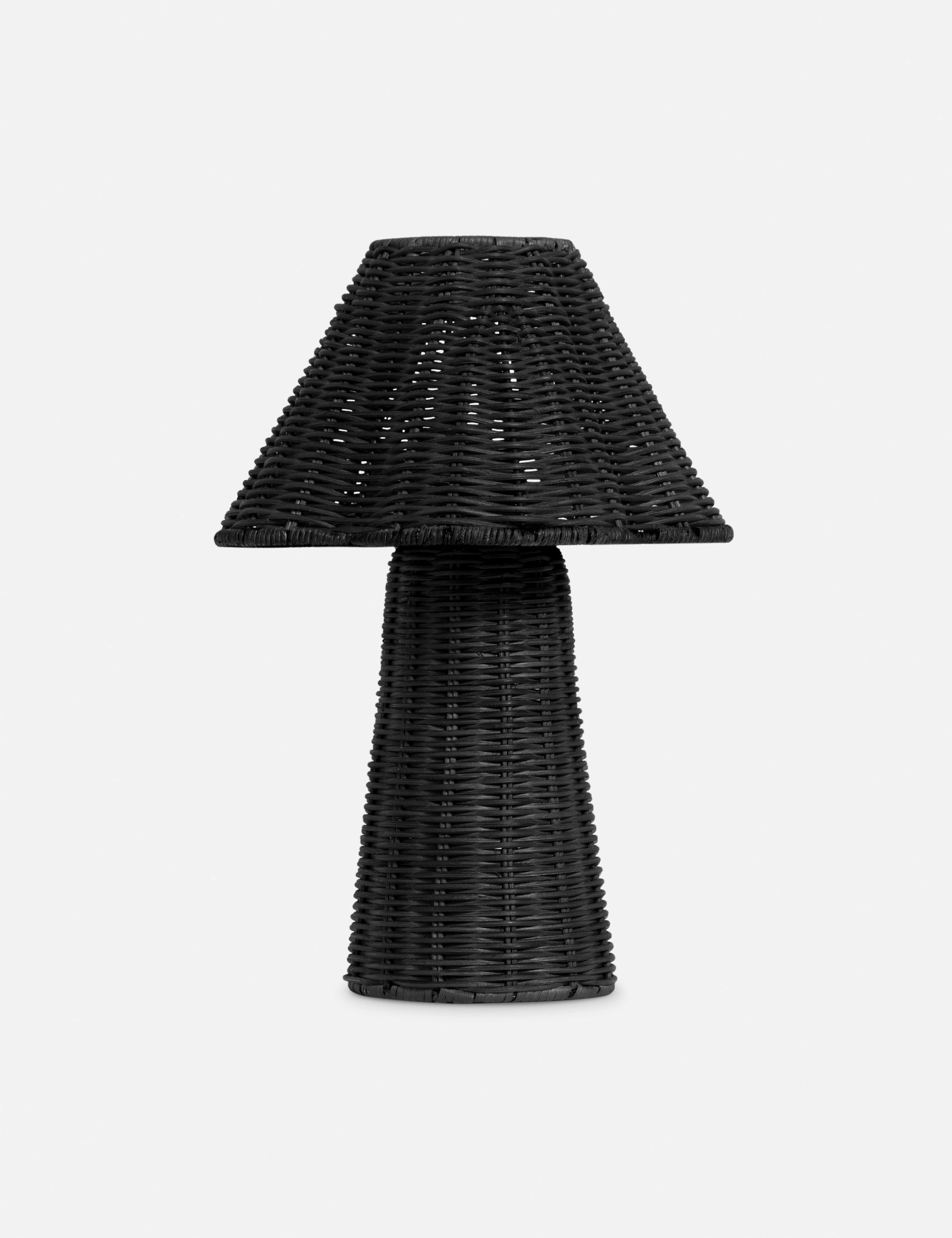 Kalani Mini Table Lamp