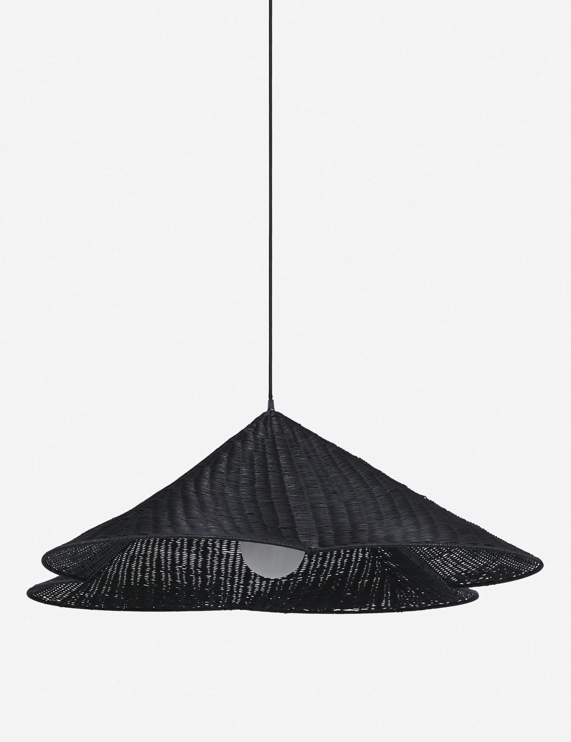 Kalani Pendant Light modern ceiling lamp