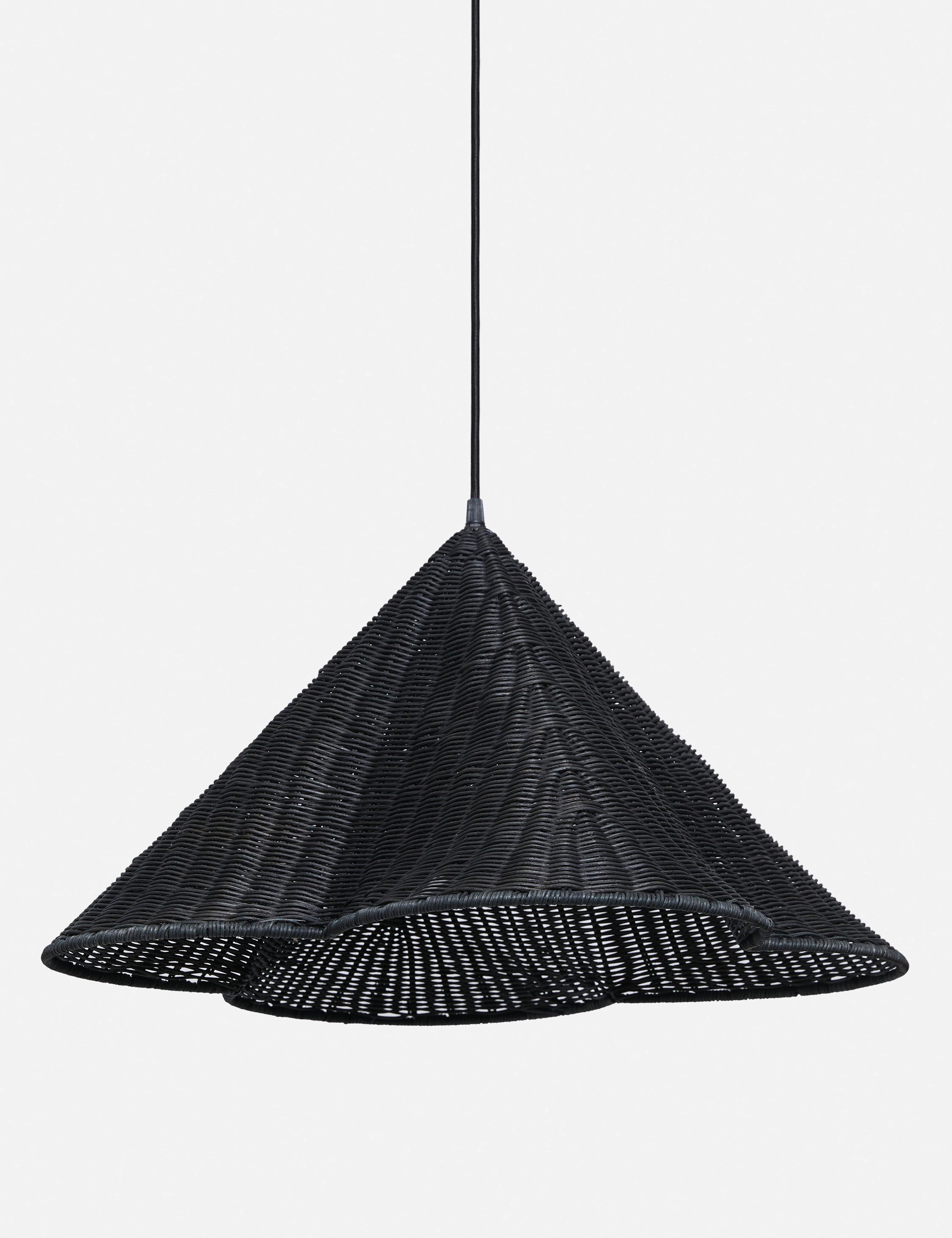 Kalani Pendant Light