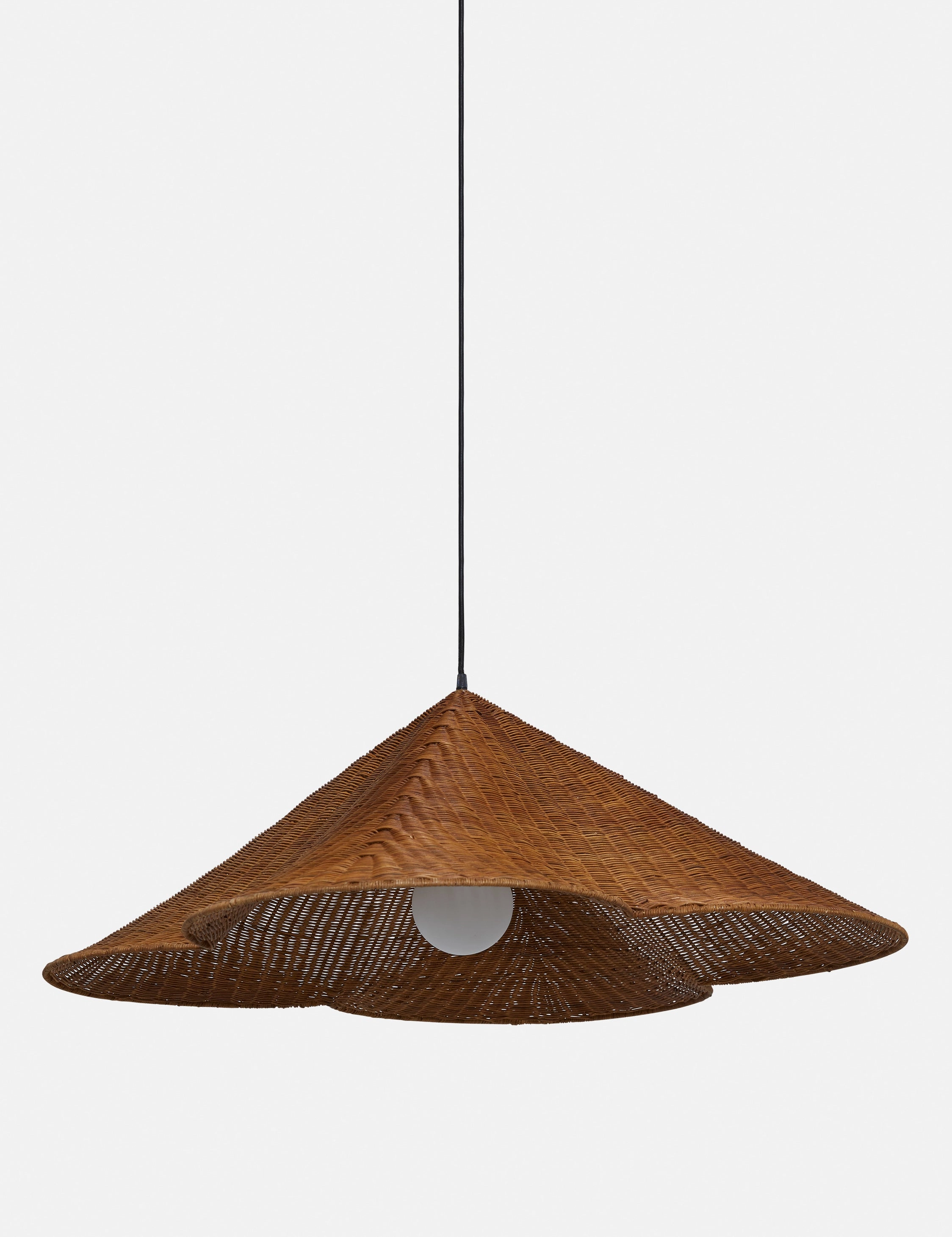 Kalani Pendant Light