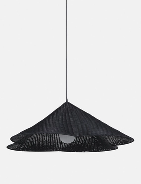 Kalani Pendant Light modern ceiling lamp