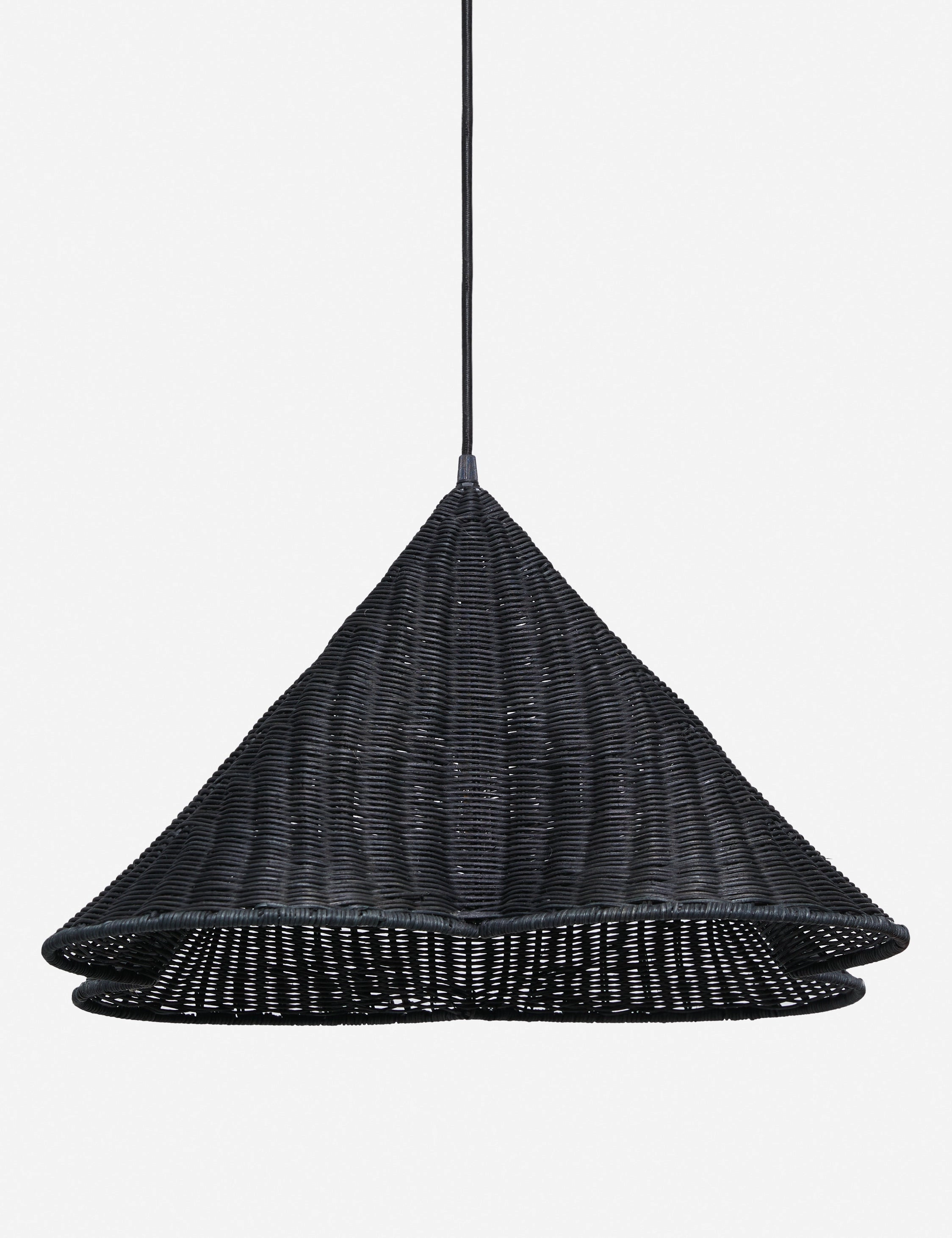 Kalani Pendant Light