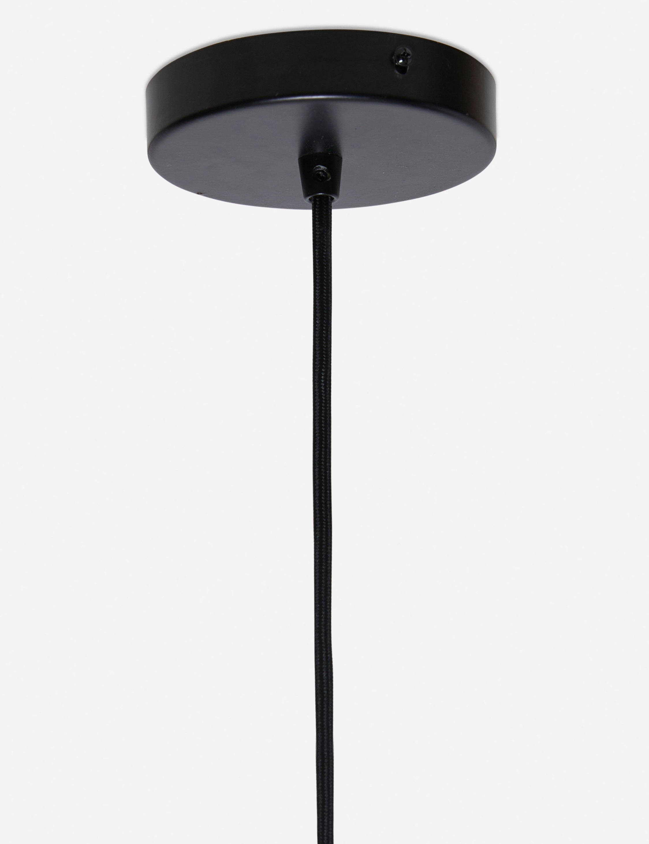 Kalani Pendant Light