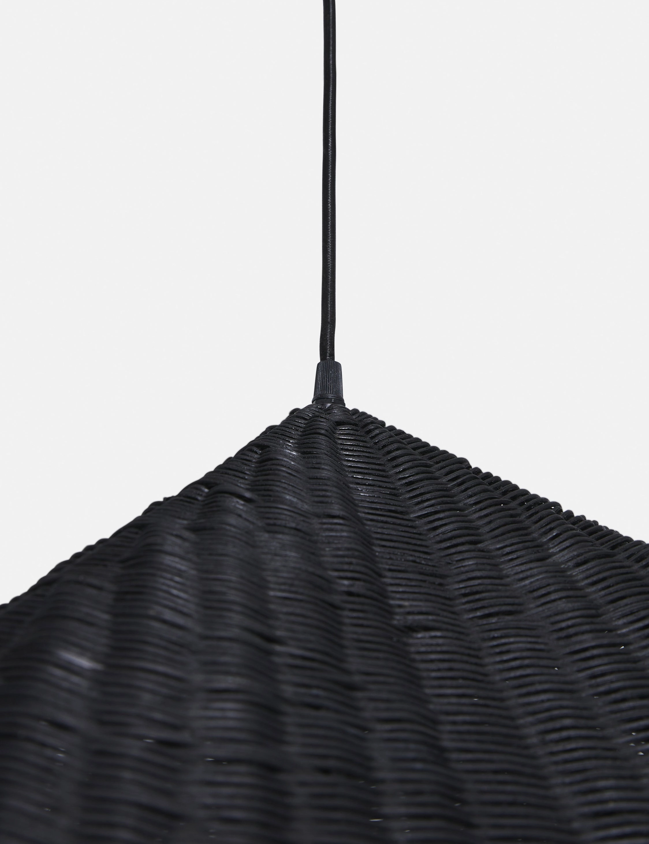 Kalani Pendant Light
