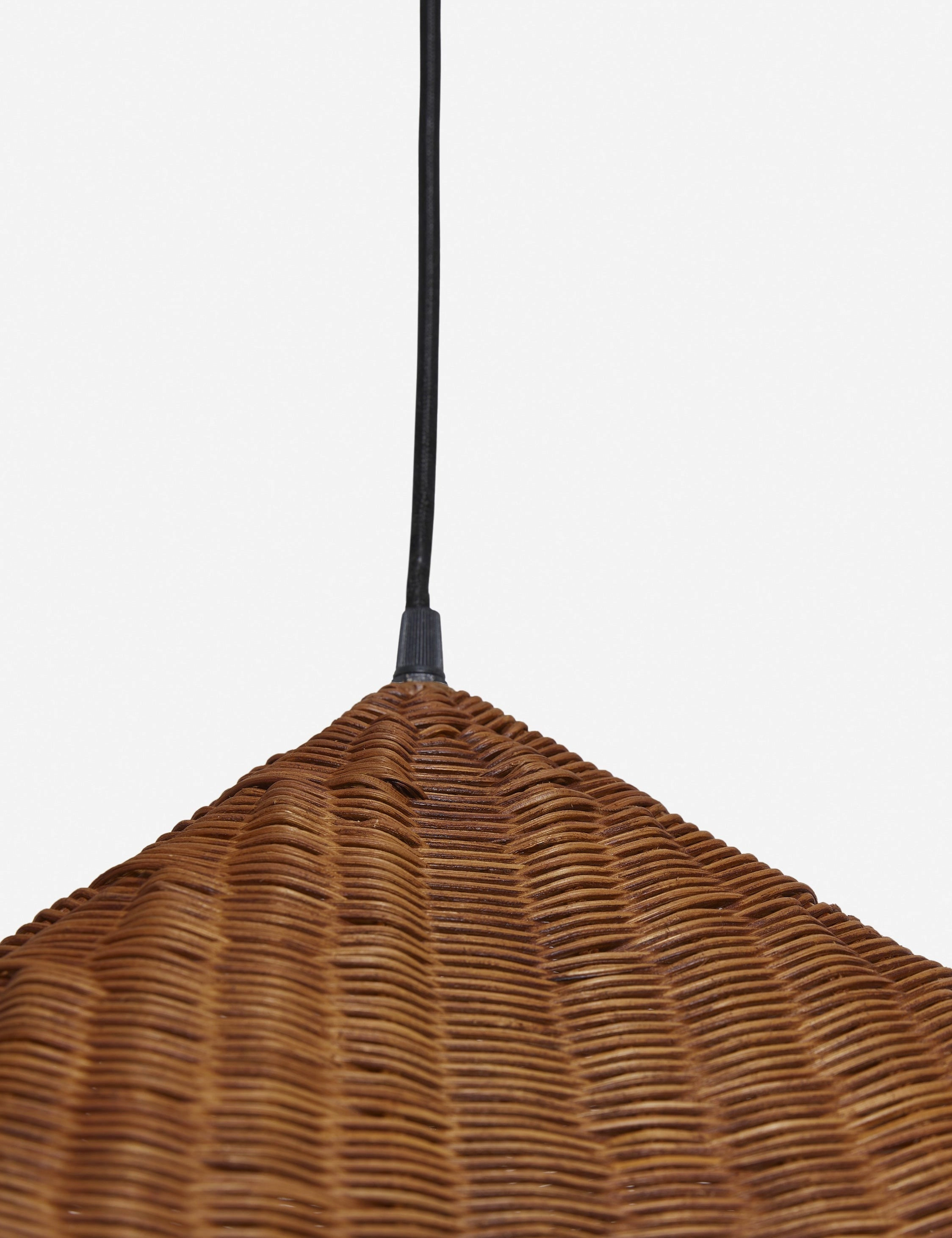 Kalani Pendant Light