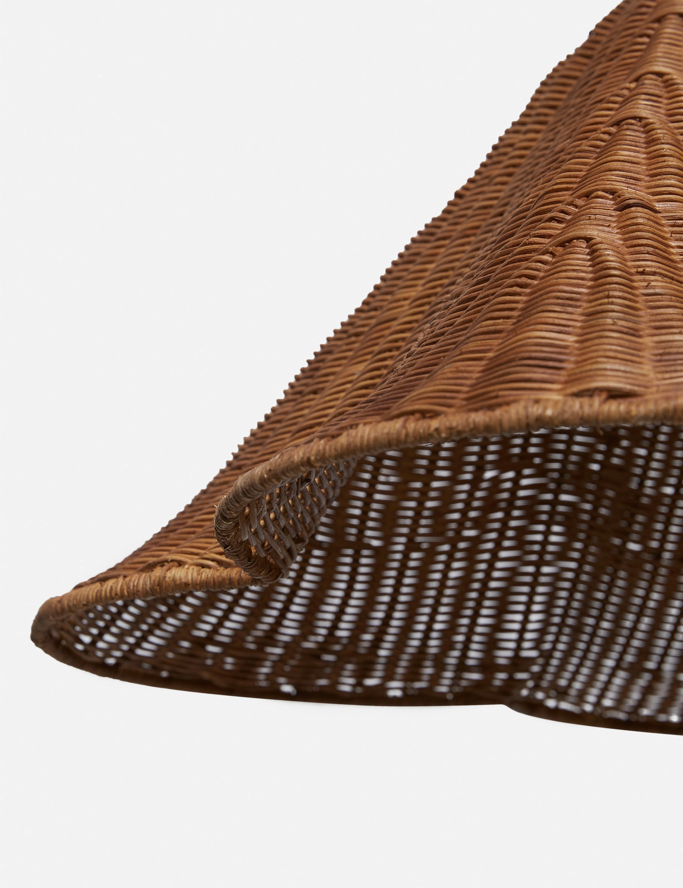 Kalani Pendant Light