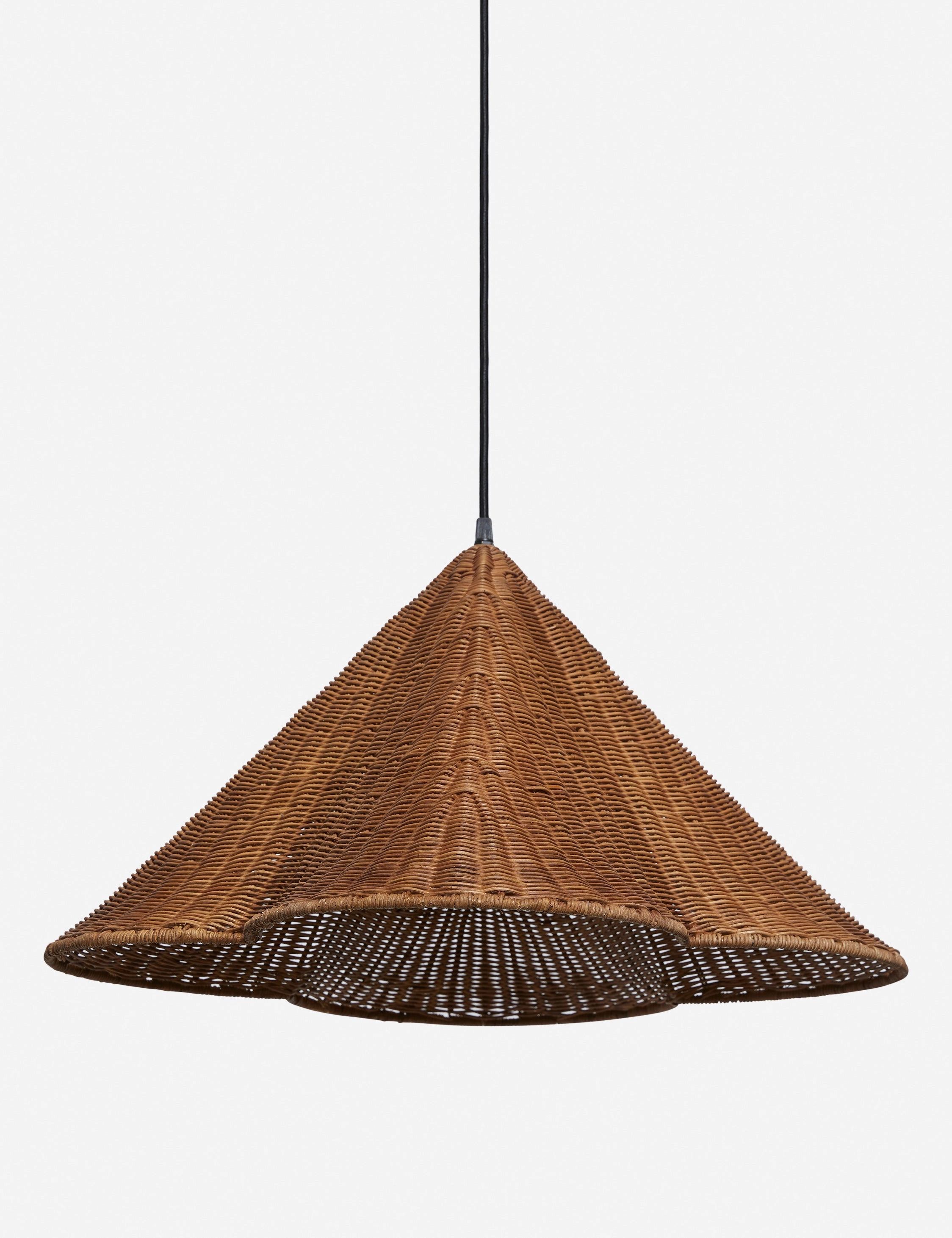 Kalani Pendant Light