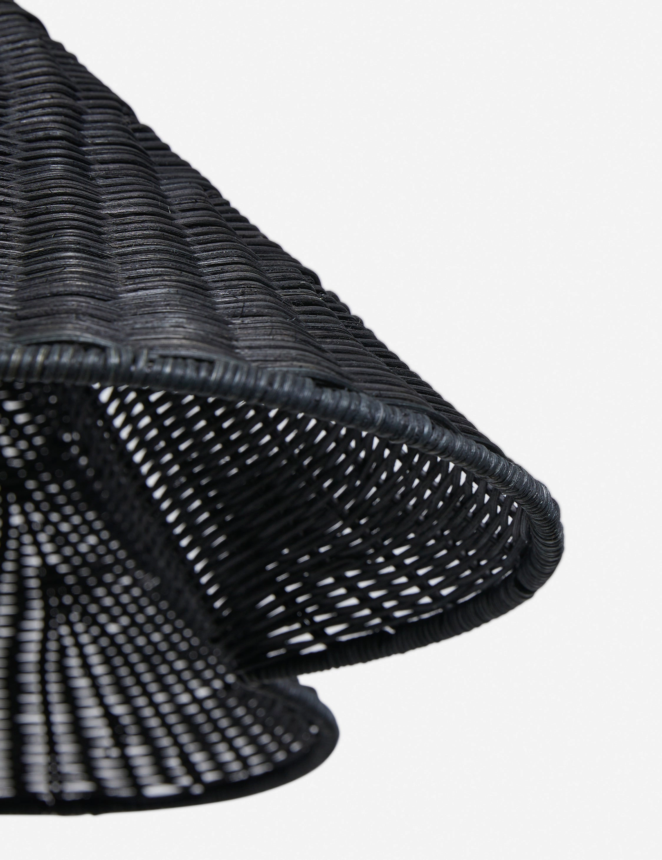 Kalani Pendant Light