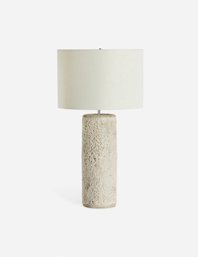 Kalel Table Lamp premium Danish lighting