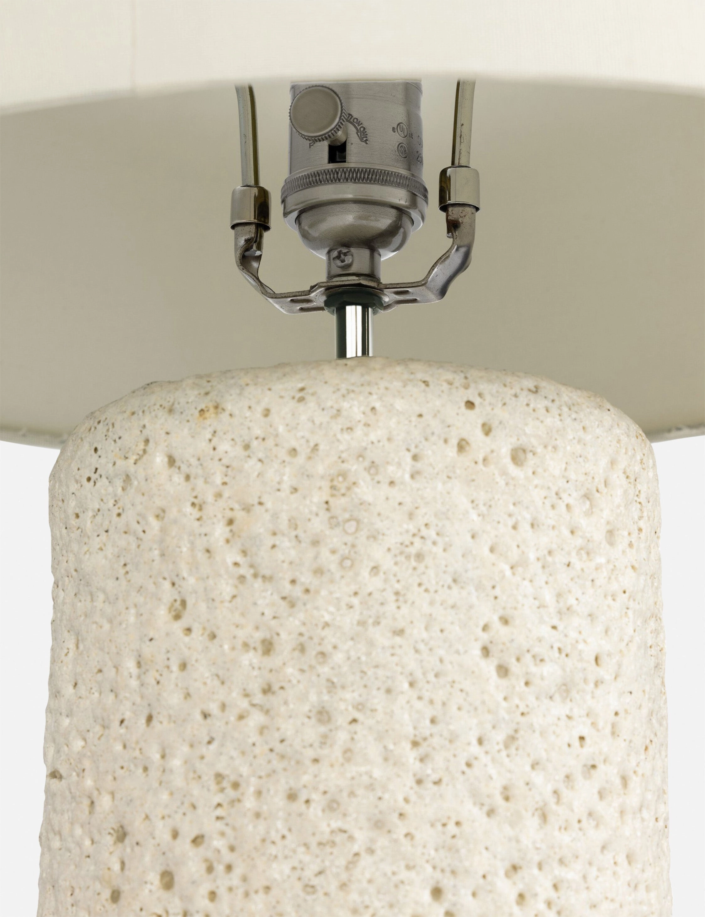 Kalel Table Lamp
