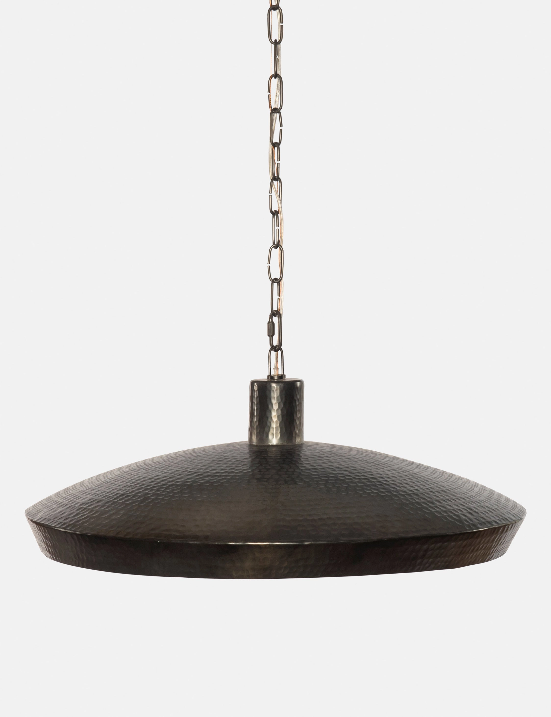 Kamlyn Pendant Light