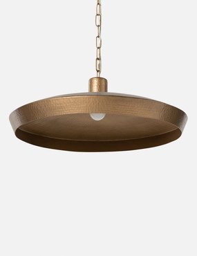 Kamlyn Pendant Light modern ceiling lamp