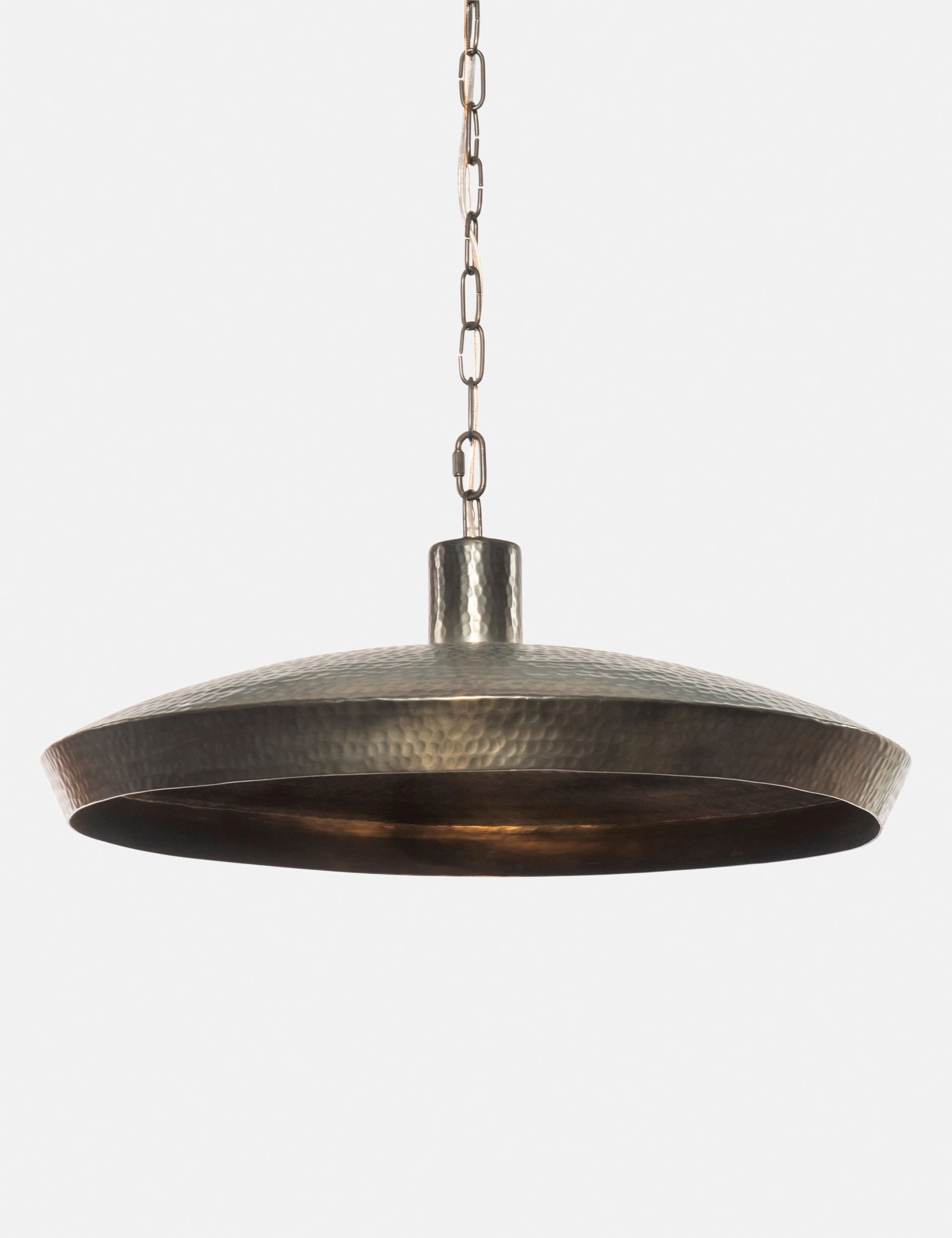 Kamlyn Pendant Light