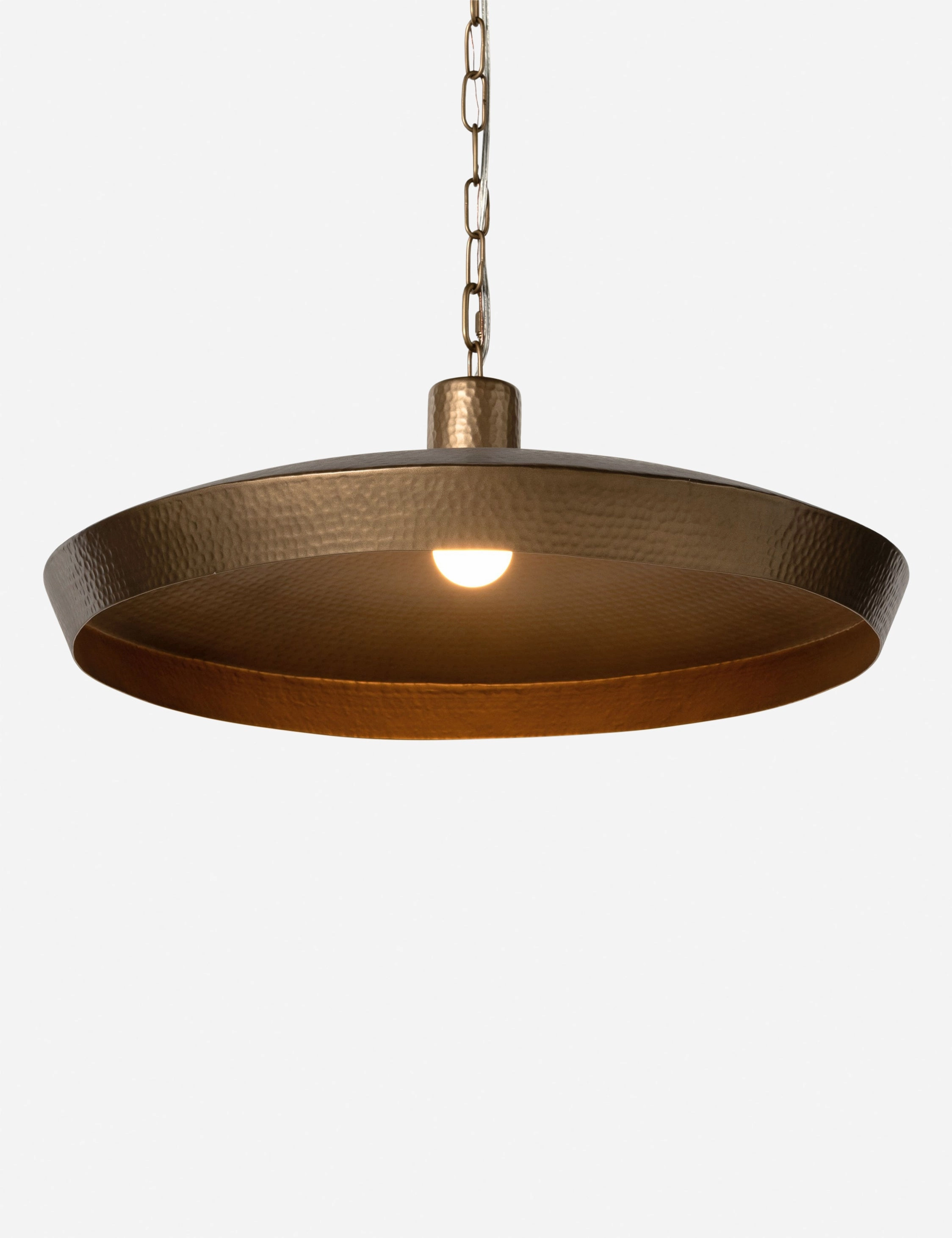 Kamlyn Pendant Light
