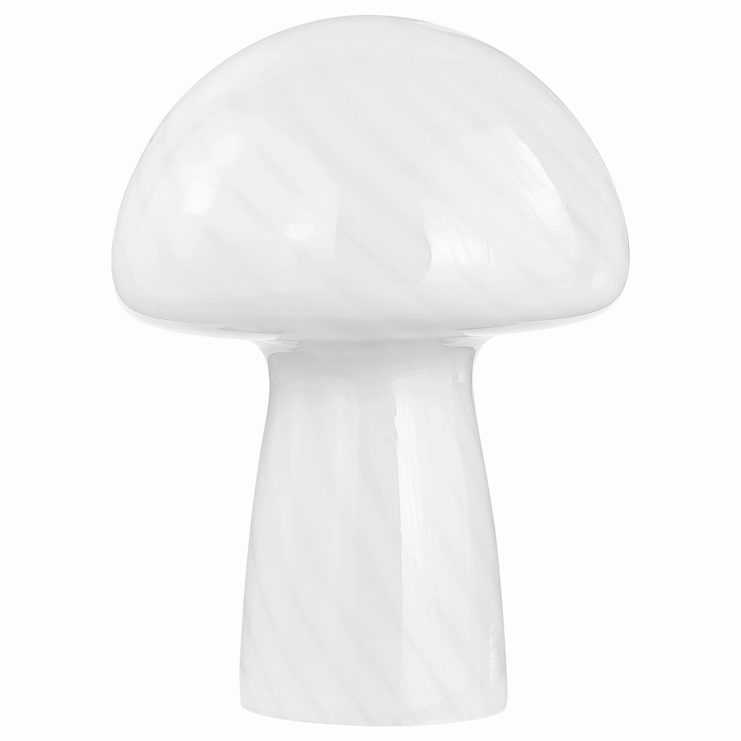 Kanaby Table Lamps mini decorative bulb
