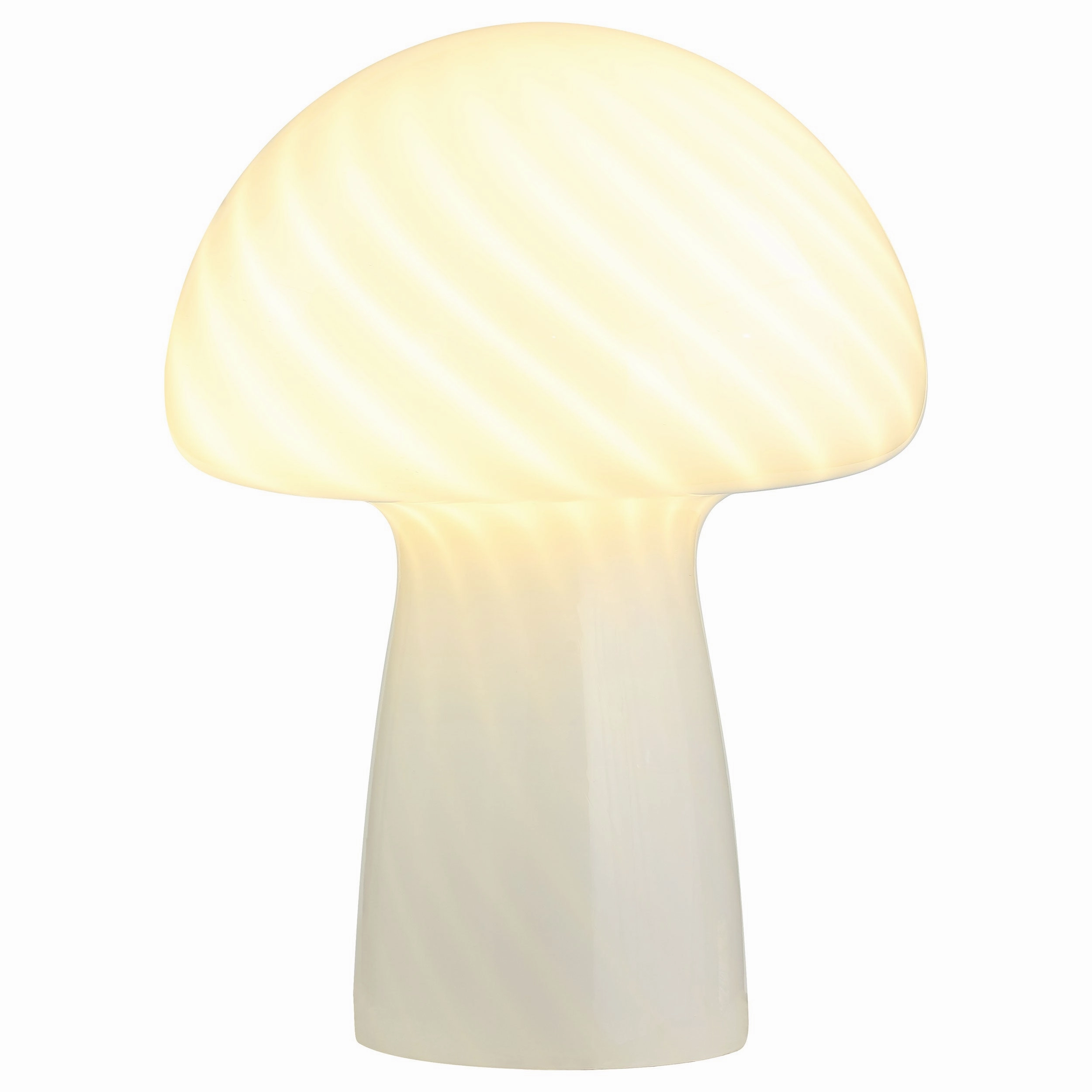 Kanaby Table Lamps