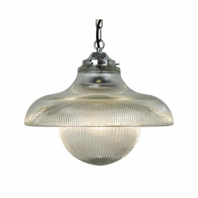 Kansa Duo Prismatic Ceiling Light DUO3864 modern ceiling lamp