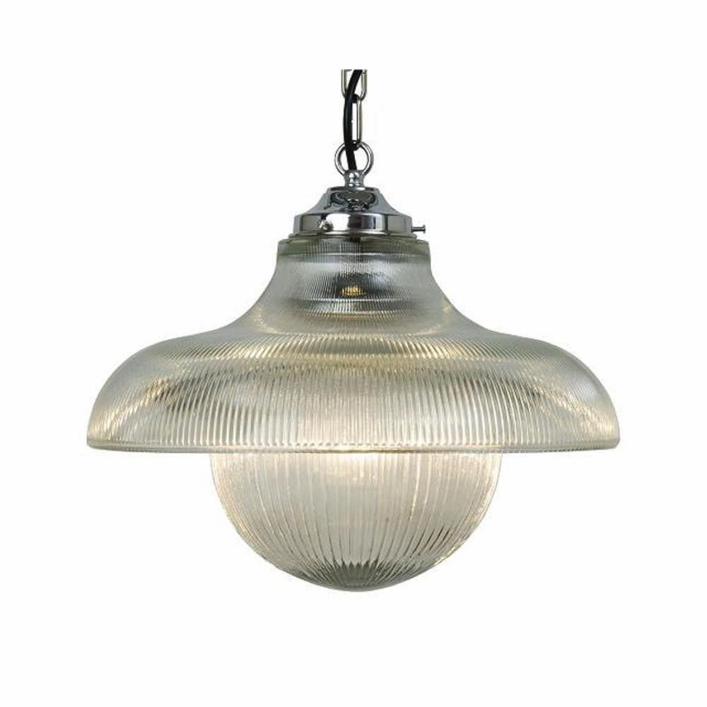 Kansa Duo Prismatic Ceiling Light DUO3864 modern ceiling lamp