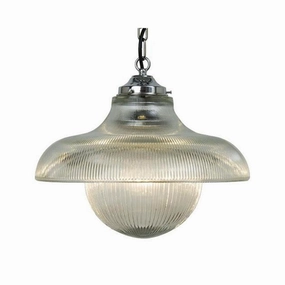 Kansa Duo Prismatic Ceiling Light DUO3864 simple ceiling design light