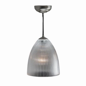 Kansa Elongated Prismatic Ceiling Light 200428 modern ceiling lamp