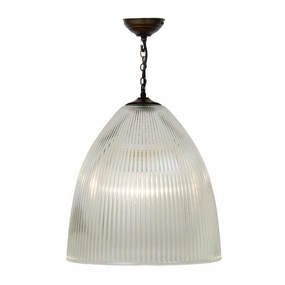 Kansa Elongated Prismatic Ceiling Light 350424 modern ceiling lamp