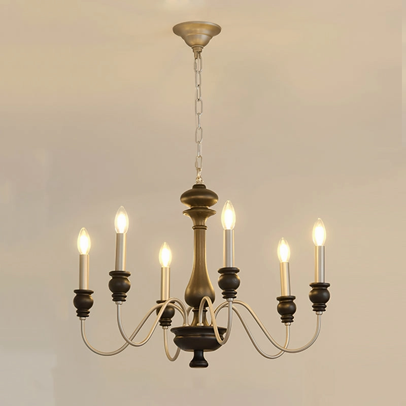 Karalea Chandelier