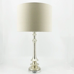Karly Lamp rechargeable bedside light