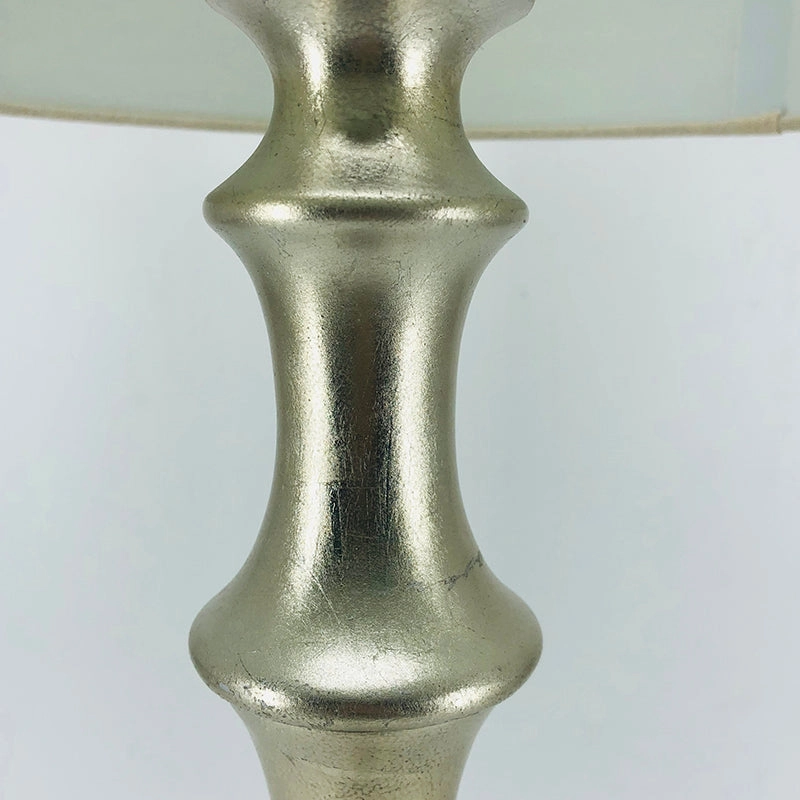 Karly Lamp