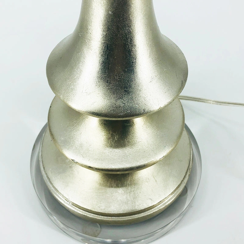 Karly Lamp