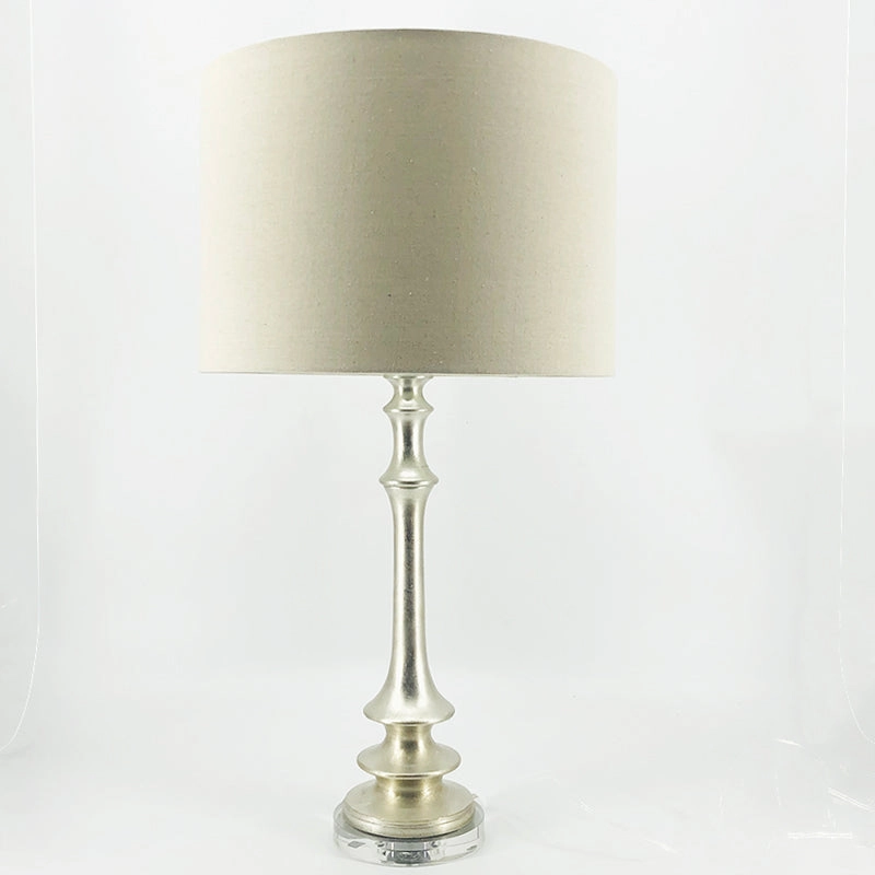Karly Lamp rechargeable bedside light