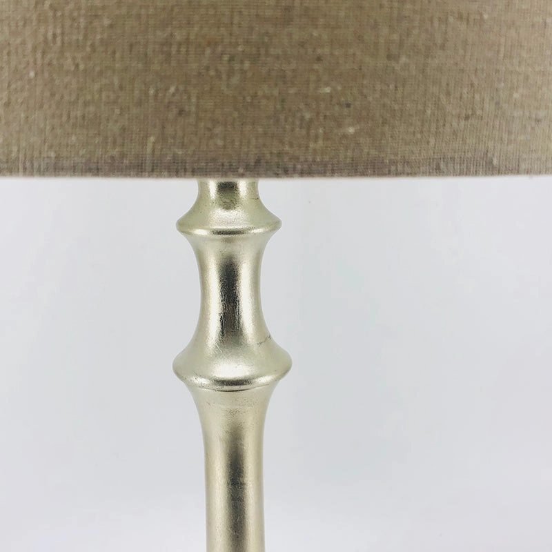 Karly Lamp