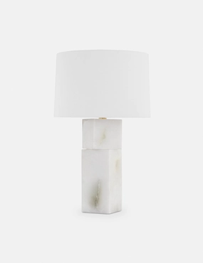 Karol Table Lamp premium Danish lighting