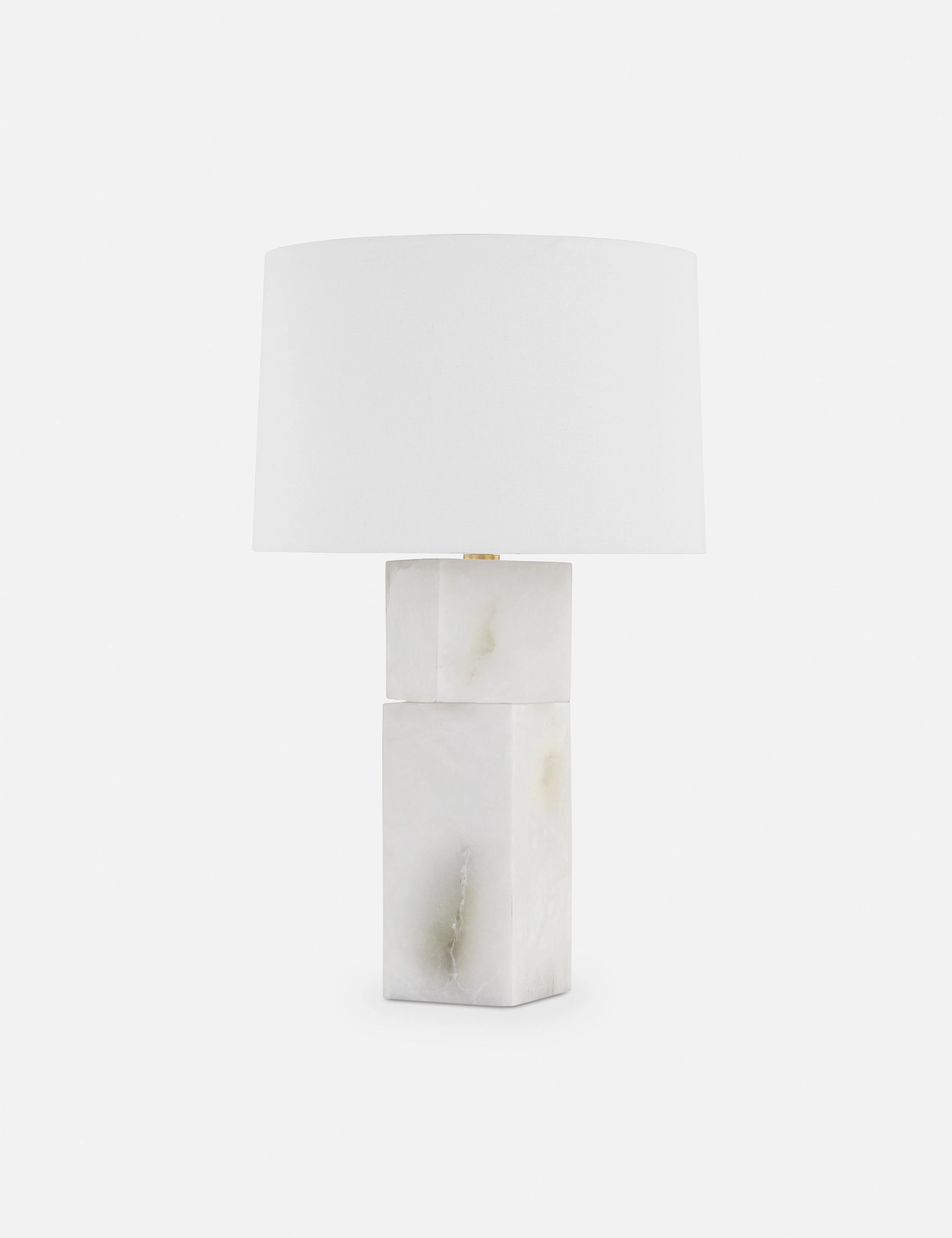 Karol Table Lamp premium Danish lighting