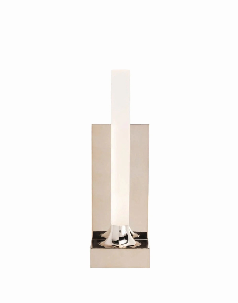 Kartell Goodnight Applique Table Lamp, Coppery