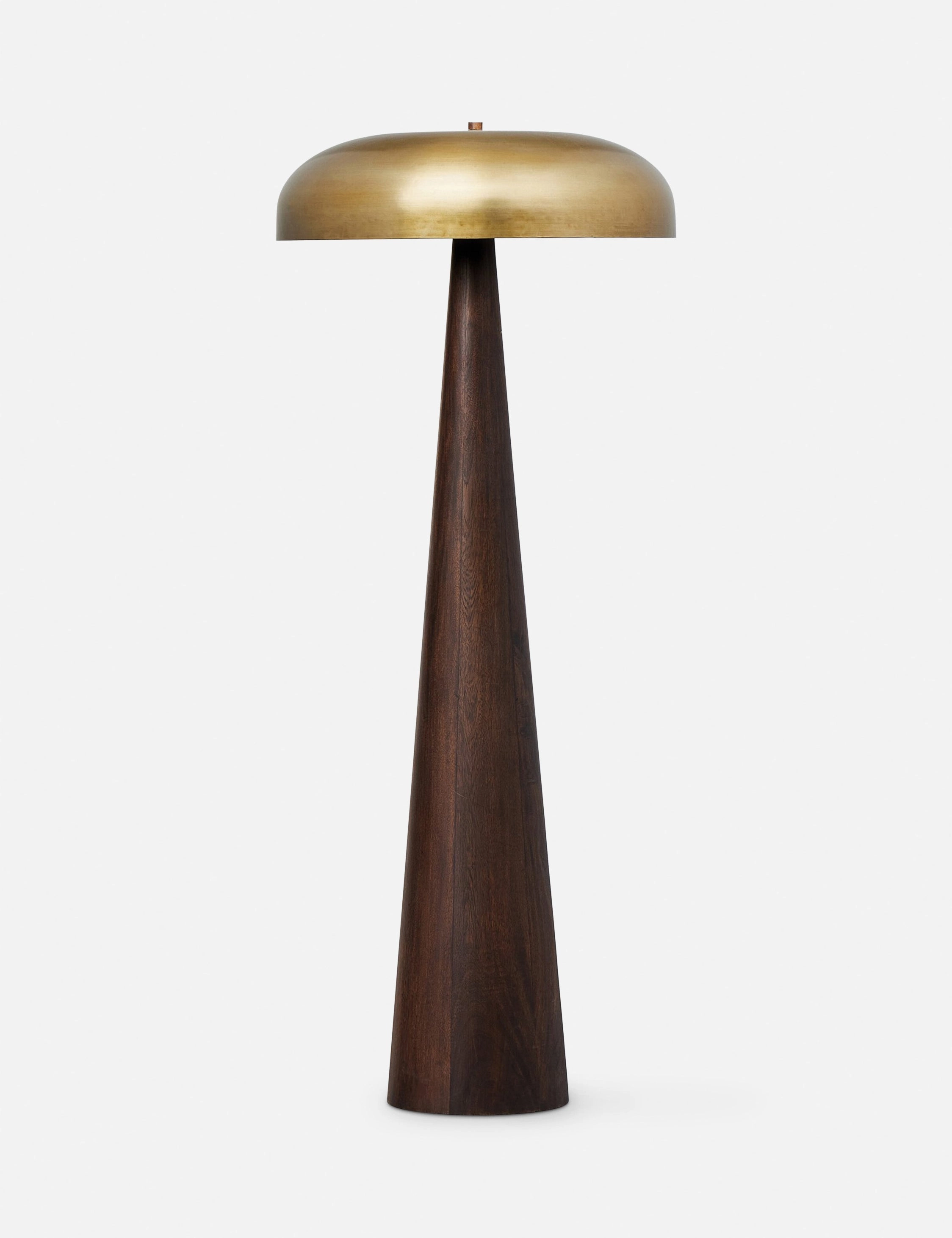 Kasner Floor Lamp patio wall lighting