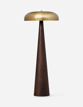 Kasner Floor Lamp patio wall lighting