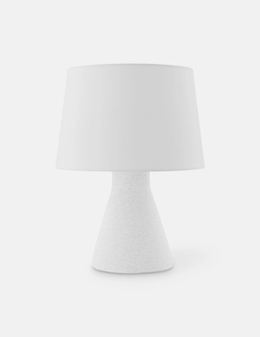 Katita Table Lamp premium Danish lighting