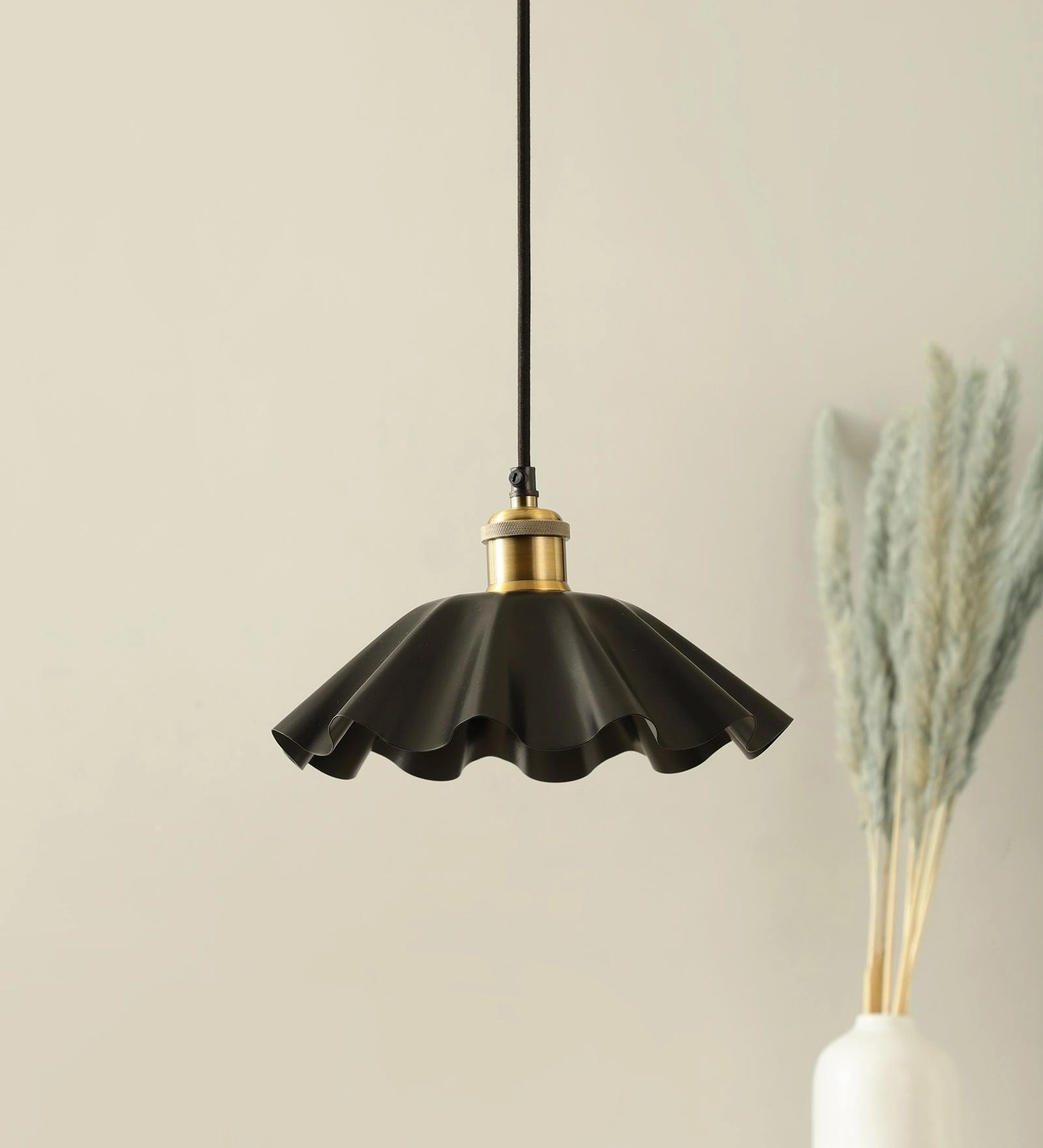 Kavit Pendant Light