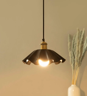 Kavit Pendant Light contemporary ceiling fixture