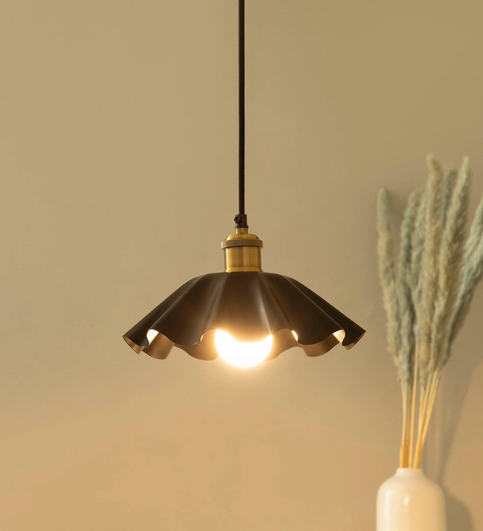 Kavit Pendant Light contemporary ceiling fixture