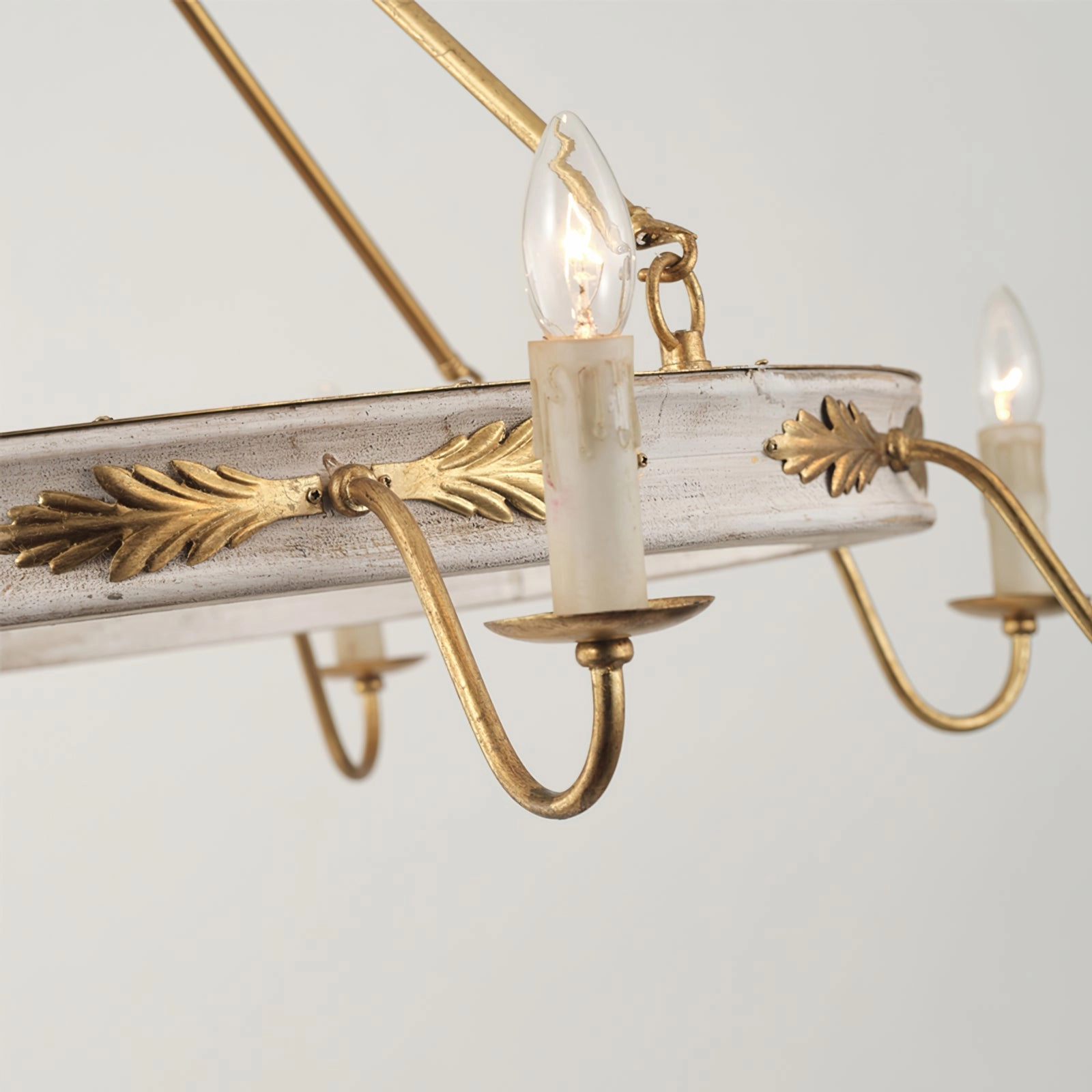 Kayleigh Chandelier