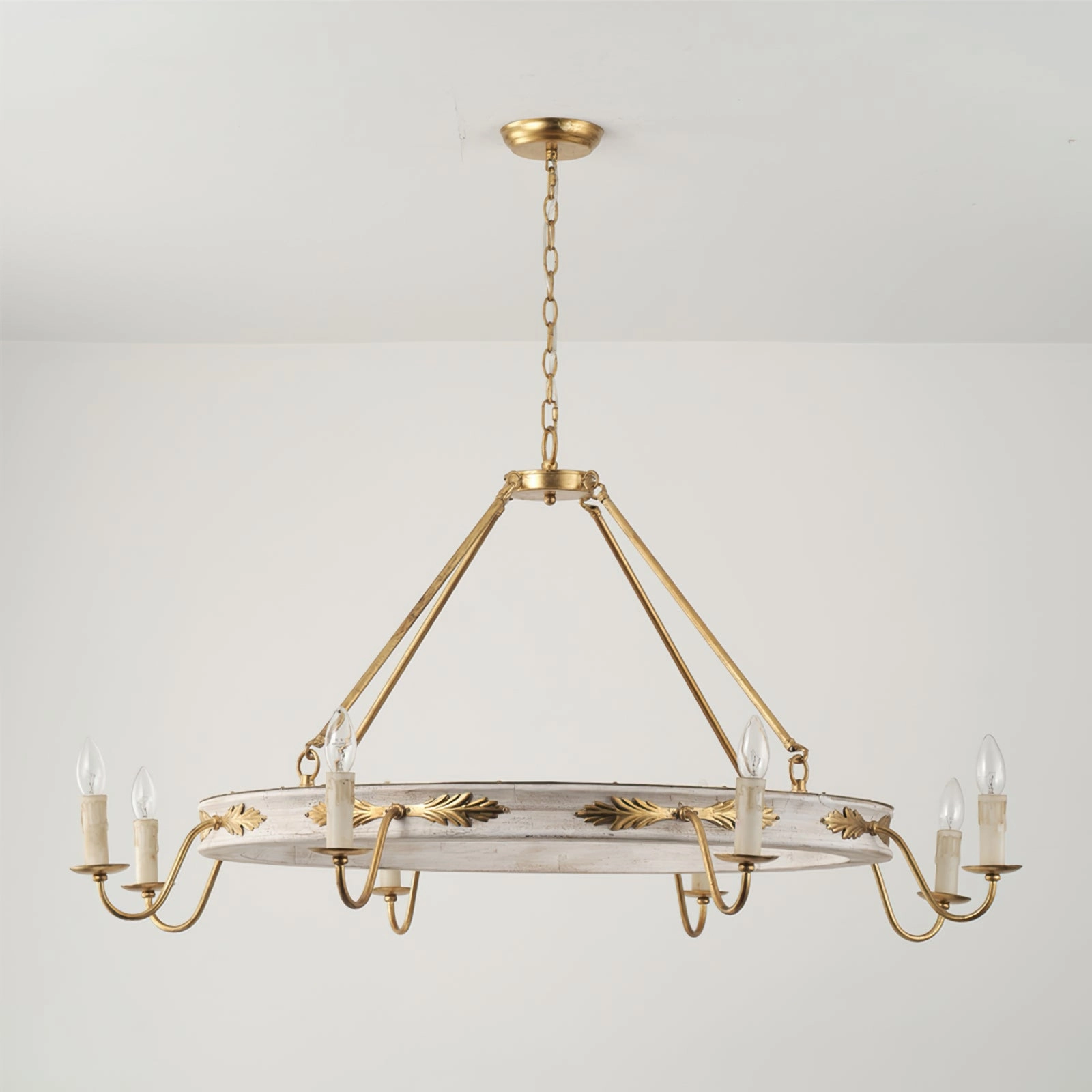 Kayleigh Chandelier